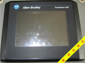 advantech觸摸屏白屏專業維修幫您節約成本