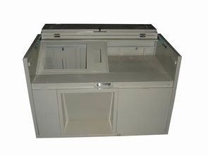 多媒體講臺(tái)中控 臺(tái)廠家