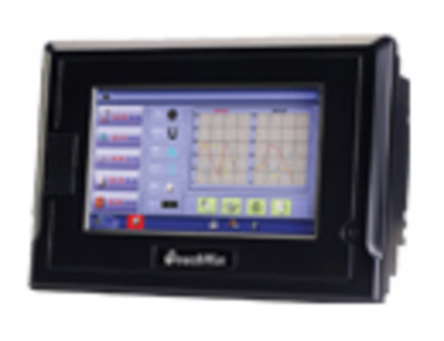 浙江人機(jī)界面_CO土木在線(原網(wǎng)易土木在線)