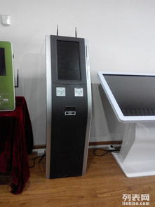 圖 成都排隊機物流公司排隊綜合顯示屏 成都產(chǎn)品供應加工