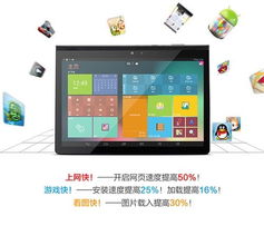 PIPO四核M8HD震撼上市 10.1寸全高清觸摸屏，開啟掌上影音新體驗