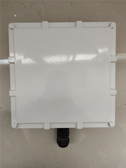 蘇州陸禾與福州工廠智能門禁定位系統(tǒng)及其電子產(chǎn)品技術(shù)研發(fā)