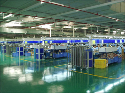 長(zhǎng)城電源技術(shù)大革新 名牌電源價(jià)格終趨平民化