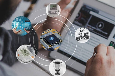 AMOLED顯示驅動芯片驅動手機屏需求持續攀升，技術研發引領行業革新